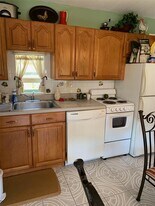 1916 Coolidge St in Hollywood, FL - Building Photo