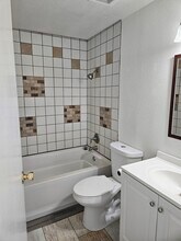 10430 W Landmark Ct in Boise, ID - Building Photo - Building Photo