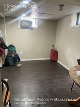 6 Stapleford Crescent in Regina, SK - Building Photo - Building Photo