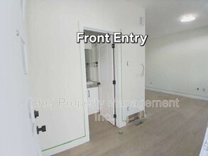 9842-9155 155 St NW in Edmonton, AB - Building Photo - Building Photo