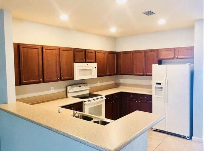 property at 4778 Monarch Way