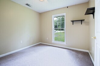268 Cartertown Rd in Richmond Hill, GA - Building Photo - Building Photo