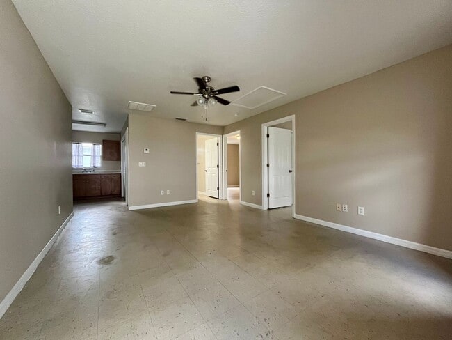 3104 Reynolds St in Plant City, FL - Building Photo - Building Photo