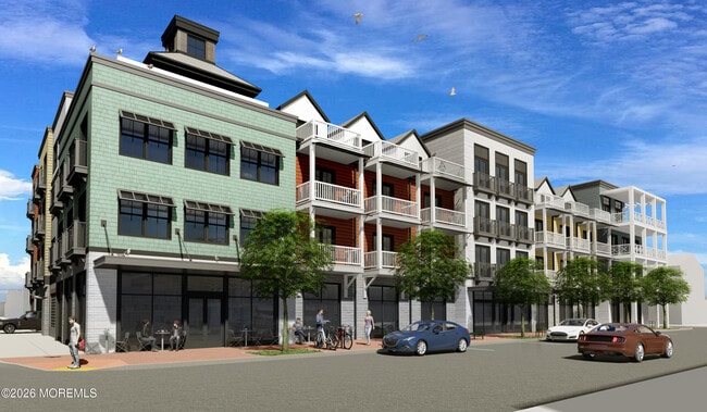 property at 19 Carr Ave