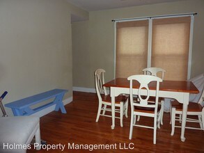 2305 Highland Ave in Knoxville, TN - Building Photo - Building Photo