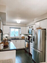 6 Upper Mercer St in Kitchener, ON - Building Photo - Building Photo