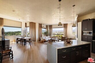 3663 Kinney St in Los Angeles, CA - Building Photo - Building Photo