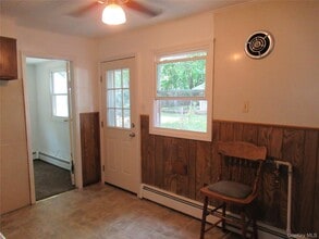 19 Culvert St in Port Jervis, NY - Building Photo - Building Photo