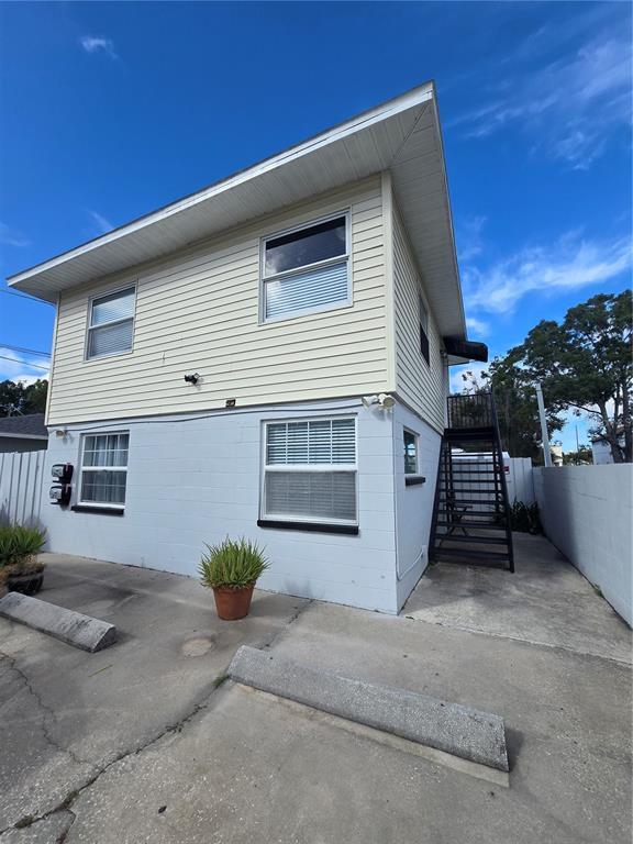 property at 4919 S Renellie Dr