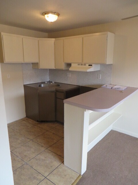27 Huntington St in Hartford, CT - Building Photo