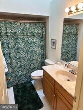 864 Jefferson Way in West Chester, PA - Building Photo - Building Photo