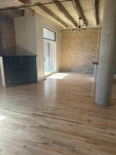 809 E 40th St, Unit 3-5 in Chicago, IL - Building Photo - Building Photo