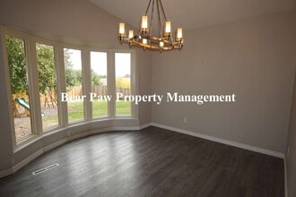 13856 W 2nd Ave in Golden, CO - Building Photo - Building Photo