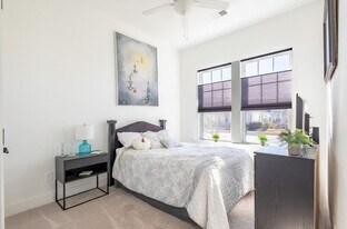 610 Blueway Ave in Summerville, SC - Building Photo