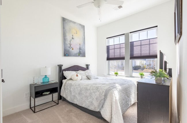 property at 610 Blueway Ave