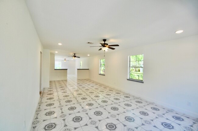 10610 Fleming Dr in Houston, TX - Foto de edificio - Building Photo