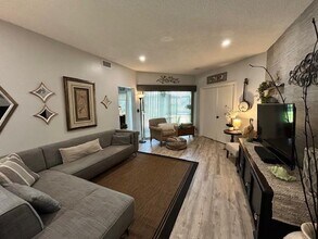 23205 Fountain View Dr in Boca Raton, FL - Building Photo - Building Photo