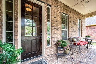 20050 Mitchell Cove Dr in Porter, TX - Building Photo - Building Photo