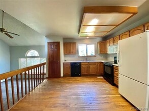 9393 Princeton St in Littleton, CO - Building Photo - Building Photo