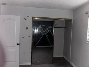 1565 Lassen St in Redlands, CA - Building Photo - Building Photo