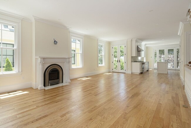 62 Reed St, Unit 62