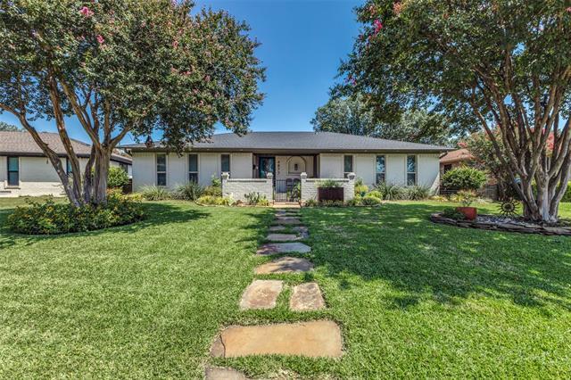 property at 4877 Fallon Pl