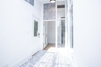 523 Green Bay Rd in Highland Park, IL - Building Photo - Building Photo