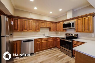 2812 Lambert Cir in Moody, AL - Building Photo - Building Photo