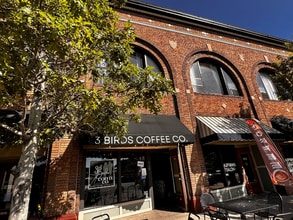 111 Broadway Ave in Pueblo, CO - Foto de edificio - Building Photo