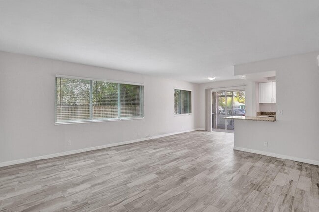 property at 115 SW 1st Ave
