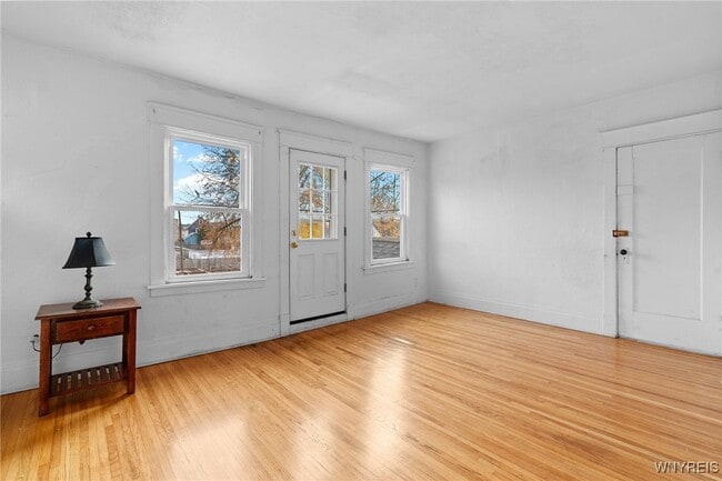 property at 394 Taunton Pl