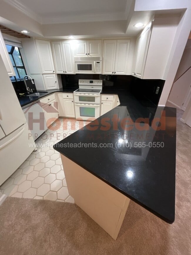 property at 510 Williamson Cir