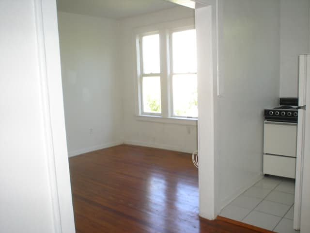 1615 Pennsylvania Ave in Miami Beach, FL - Building Photo - Building Photo