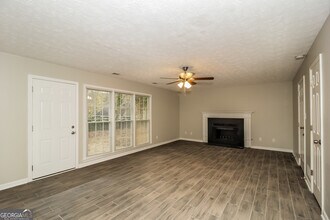 2079 Winsburg Dr in Kennesaw, GA - Building Photo - Building Photo