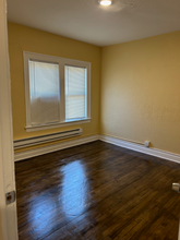 709 S McAlister Ave-Unit -203 in Waukegan, IL - Building Photo - Building Photo