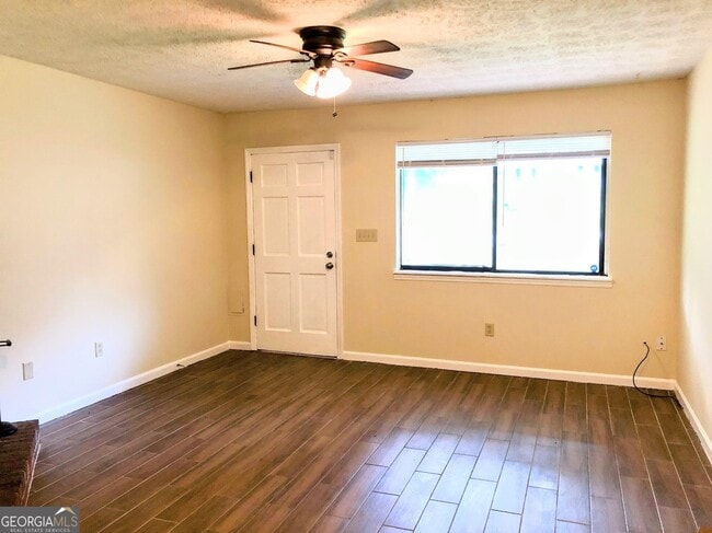 408 Lexington Heights in Athens, GA - Building Photo - Building Photo