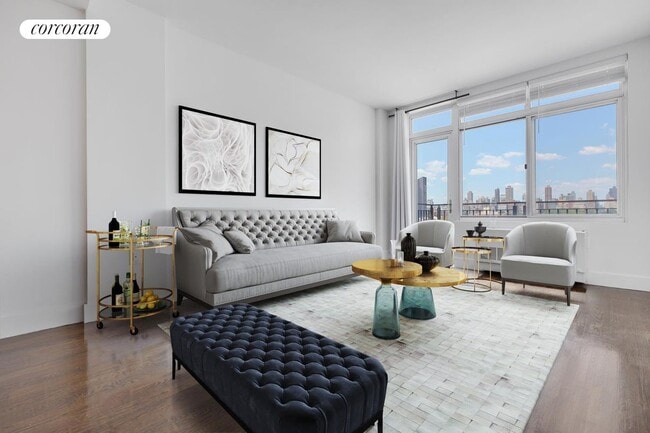 property at 30-50-50 21st St