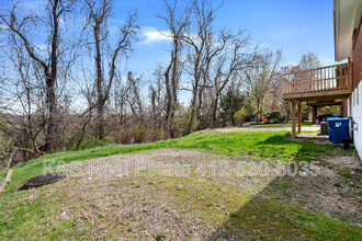 370 Princeton Dr in Pittsburgh, PA - Building Photo - Building Photo