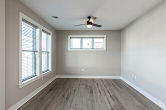 213 Jackson St in Lancaster, PA - Building Photo - Building Photo