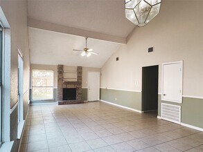 22610 Archibald Blair Ln in Katy, TX - Building Photo - Building Photo