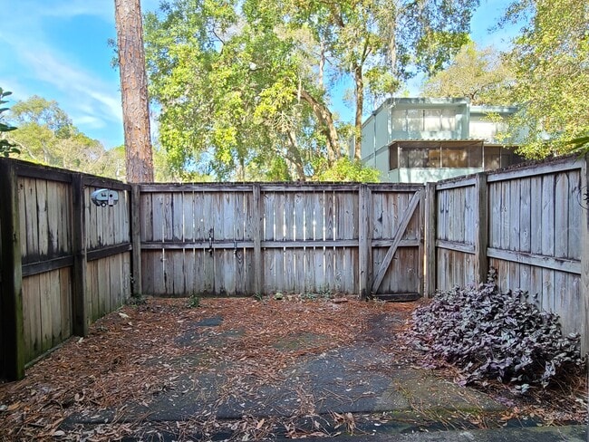 701 SW 75th St, Unit 103, Unit 103