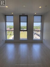 170 Sumach St in Toronto, ON - Building Photo - Building Photo