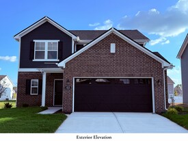 623 Arkansas Ln in Carmel, IN - Building Photo