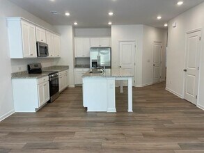 148 Vision St in Bethlehem, GA - Building Photo - Building Photo