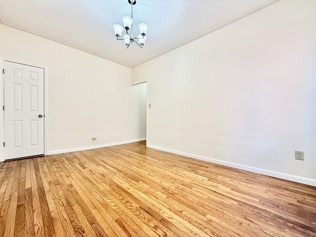 1808 Muliner Ave in Bronx, NY - Building Photo - Building Photo