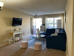 2153 Cedar Grove Trail in Eagan, MN - Building Photo - Building Photo