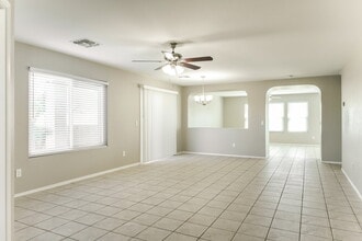 10509 W Angels Ln in Peoria, AZ - Building Photo - Building Photo