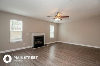 9209 Simonton Dr in Charlotte, NC - Building Photo - Building Photo