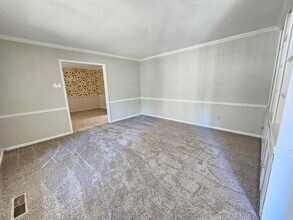 3509 Tullamore Ln in Tallahassee, FL - Building Photo - Building Photo