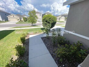 12159 White Cypress Pl in Riverview, FL - Building Photo - Building Photo